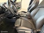 MINI Clubman 1.5 Cooper Business Edition Automaat, Navi|Led|Keyless|Carplay|Leder|Lmv