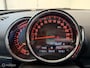 MINI Clubman 1.5 Cooper Business Edition Automaat, Navi|Led|Keyless|Carplay|Leder|Lmv