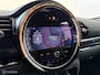 MINI Clubman 1.5 Cooper Business Edition Automaat, Navi|Led|Keyless|Carplay|Leder|Lmv