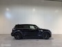 MINI Clubman 1.5 Cooper Business Edition Automaat, Navi|Led|Keyless|Carplay|Leder|Lmv
