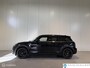 MINI Clubman 1.5 Cooper Business Edition Automaat, Navi|Led|Keyless|Carplay|Leder|Lmv
