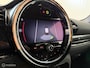 MINI Clubman 1.5 Cooper Business Edition Automaat, Navi|Led|Keyless|Carplay|Leder|Lmv