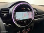 MINI Clubman 1.5 Cooper Business Edition Automaat, Navi|Led|Keyless|Carplay|Leder|Lmv