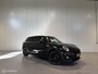 MINI Clubman 1.5 Cooper Business Edition Automaat, Navi|Led|Keyless|Carplay|Leder|Lmv