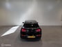 MINI Clubman 1.5 Cooper Business Edition Automaat, Navi|Led|Keyless|Carplay|Leder|Lmv