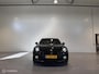 MINI Clubman 1.5 Cooper Business Edition Automaat, Navi|Led|Keyless|Carplay|Leder|Lmv