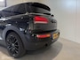MINI Clubman 1.5 Cooper Business Edition Automaat, Navi|Led|Keyless|Carplay|Leder|Lmv
