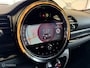 MINI Clubman 1.5 Cooper Business Edition Automaat, Navi|Led|Keyless|Carplay|Leder|Lmv