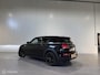 MINI Clubman 1.5 Cooper Business Edition Automaat, Navi|Led|Keyless|Carplay|Leder|Lmv