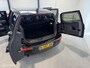 MINI Clubman 1.5 Cooper Business Edition Automaat, Navi|Led|Keyless|Carplay|Leder|Lmv