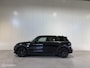 MINI Clubman 1.5 Cooper Business Edition Automaat, Navi|Led|Keyless|Carplay|Leder|Lmv