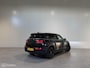 MINI Clubman 1.5 Cooper Business Edition Automaat, Navi|Led|Keyless|Carplay|Leder|Lmv