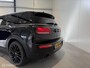 MINI Clubman 1.5 Cooper Business Edition Automaat, Navi|Led|Keyless|Carplay|Leder|Lmv