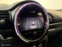MINI Clubman 1.5 Cooper Business Edition Automaat, Navi|Led|Keyless|Carplay|Leder|Lmv