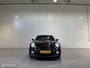MINI Clubman 1.5 Cooper Business Edition Automaat, Navi|Led|Keyless|Carplay|Leder|Lmv