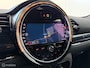 MINI Clubman 1.5 Cooper Business Edition Automaat, Navi|Led|Keyless|Carplay|Leder|Lmv