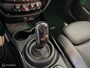 MINI Clubman 1.5 Cooper Business Edition Automaat, Navi|Led|Keyless|Carplay|Leder|Lmv