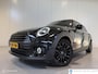 MINI Clubman 1.5 Cooper Business Edition Automaat, Navi|Led|Keyless|Carplay|Leder|Lmv