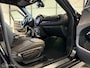 MINI Clubman 1.5 Cooper Business Edition Automaat, Navi|Led|Keyless|Carplay|Leder|Lmv