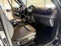 MINI Clubman 1.5 Cooper Business Edition Automaat, Navi|Led|Keyless|Carplay|Leder|Lmv