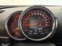 MINI Clubman 1.5 Cooper Business Edition Automaat, Navi|Led|Keyless|Carplay|Leder|Lmv