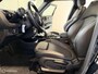 MINI Clubman 1.5 Cooper Business Edition Automaat, Navi|Led|Keyless|Carplay|Leder|Lmv