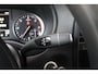 Mercedes-Benz Vito 114 CDI Aut. XL | AIRCO/CAMERA/CRUISE C.| Certified