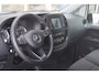 Mercedes-Benz Vito 114 CDI Aut. XL | AIRCO/CAMERA/CRUISE C.| Certified