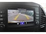 Mercedes-Benz Vito 114 CDI Aut. XL | AIRCO/CAMERA/CRUISE C.| Certified
