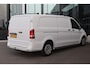 Mercedes-Benz Vito 114 CDI Aut. XL | AIRCO/CAMERA/CRUISE C.| Certified