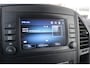 Mercedes-Benz Vito 114 CDI Aut. XL | AIRCO/CAMERA/CRUISE C.| Certified