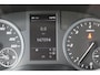 Mercedes-Benz Vito 114 CDI Aut. XL | AIRCO/CAMERA/CRUISE C.| Certified