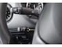 Mercedes-Benz Vito 114 CDI Aut. XL | AIRCO/CAMERA/CRUISE C.| Certified