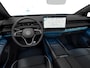 Volkswagen ID.7 Tourer Pro S Limited Edition 86 kWh 210 kW / 286 PK