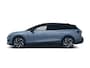 Volkswagen ID.7 Tourer Pro S Limited Edition 86 kWh 210 kW / 286 PK