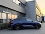 Audi e-tron Sportback 55 Quattro Black Ed/ Panodak/ RS Stoel/ 93% SOH