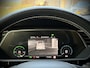 Audi e-tron Sportback 55 Quattro Black Ed/ Panodak/ RS Stoel/ 93% SOH