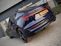 Audi e-tron Sportback 55 Quattro Black Ed/ Panodak/ RS Stoel/ 93% SOH