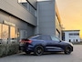 Audi e-tron Sportback 55 Quattro Black Ed/ Panodak/ RS Stoel/ 93% SOH
