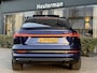 Audi e-tron Sportback 55 Quattro Black Ed/ Panodak/ RS Stoel/ 93% SOH