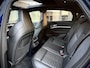 Audi e-tron Sportback 55 Quattro Black Ed/ Panodak/ RS Stoel/ 93% SOH