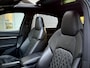 Audi e-tron Sportback 55 Quattro Black Ed/ Panodak/ RS Stoel/ 93% SOH