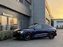 Audi e-tron Sportback 55 Quattro Black Ed/ Panodak/ RS Stoel/ 93% SOH