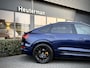 Audi e-tron Sportback 55 Quattro Black Ed/ Panodak/ RS Stoel/ 93% SOH