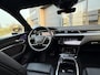 Audi e-tron Sportback 55 Quattro Black Ed/ Panodak/ RS Stoel/ 93% SOH