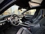 Audi e-tron Sportback 55 Quattro Black Ed/ Panodak/ RS Stoel/ 93% SOH