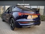 Audi e-tron Sportback 55 Quattro Black Ed/ Panodak/ RS Stoel/ 93% SOH