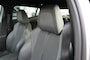 Peugeot 2008 1.2 PURETECH GT-LINE-3d Display, Navi, Carplay, ALL IN PRIJS