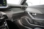 Peugeot 2008 1.2 PURETECH GT-LINE-3d Display, Navi, Carplay, ALL IN PRIJS