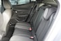 Peugeot 2008 1.2 PURETECH GT-LINE-3d Display, Navi, Carplay, ALL IN PRIJS